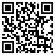 原点计划v1.0.12