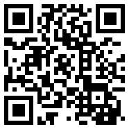 穿搭助手v1.1.3