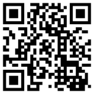 地平线赛车v1.0.3