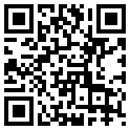 奥特曼之热血格斗v8.6.0