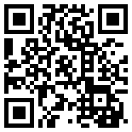 柠檬自习室实用自习APP