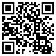 星恋互娱app1.1.6