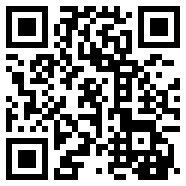 Neko可以做梦v1.0.2