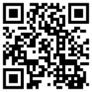 时光小屋手机版v7.4.0