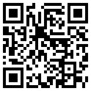 按摩到家app