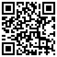 拼图发烧友V1.2.1