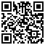 龙腾火龙v1.0.1