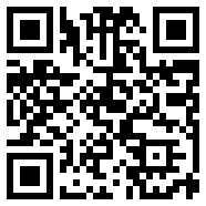 星球轰炸机V1.0.4