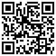 兰德里纳河XV1.0.3