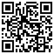 极速骑行四V0.7