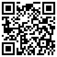 蓝光影院纯净版v3.0.4