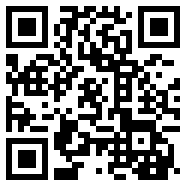 魔方相机v1.0.0