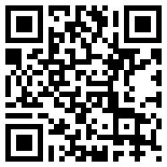 升级V0.999