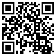 恶灵恐惧V1.0.0