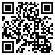 涂色王者下载最新版v1.0.1