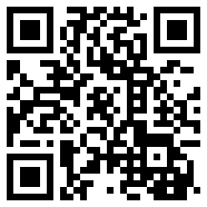 斗罗大陆手游v9.6.3