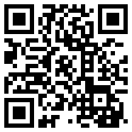 养殖档案v1.0