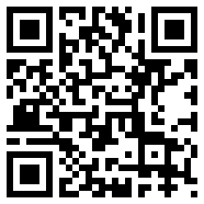 反恐特战队之卷土重来V1.0.8