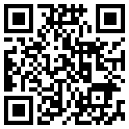 哨兵塔防v1.3.4