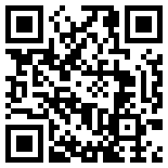 最右壁纸助手app