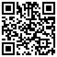 疯狂斗鸡场V1.0.4