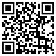 摩卡相机v1.0.0