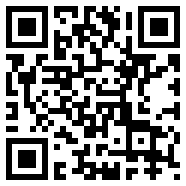 粘土王国v1.0.1
