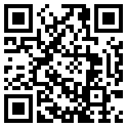 腾讯视频去广告版v8.7.80.27042