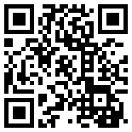 斗罗大陆v9.6.3