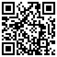 PUBG国际服黑科技透视神器1.70.00