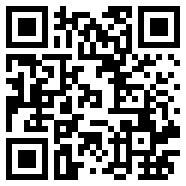 热血细胞最新版本1.0.7