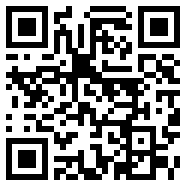 缤纷四季app官方版