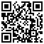 新阳光农场下载安装v1.0.2