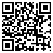 画桥车神v1.5.0