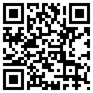 快看剧v2.2.1
