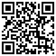 我的农场v1.3.0