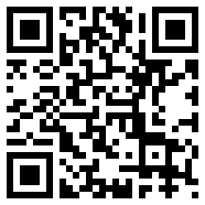 烈火西游V1.0.0