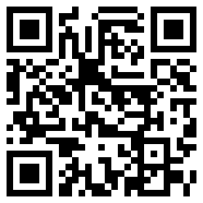 凤鸣仙域v1.4.9