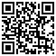 贪吃蛇大乱斗V1.3.0
