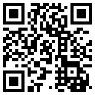 爆笑梗传v1.1