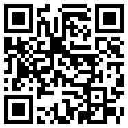 英语星v1.0.20
