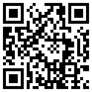 告白气球交友4.8.0