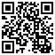 摩托世界改装之路v3.1.10