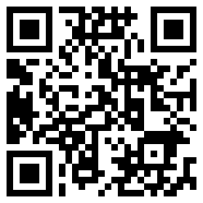 剑刃者(Bladerite)v1.1.1