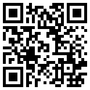 模拟城市行动v2.0.0