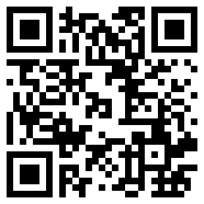 刺激都市生存v1.0.3