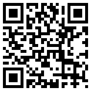 河源招聘网v1.0.0