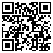 云兔搜书v3.5.2