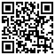 imagemeter汉化版