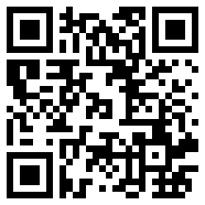 番茄影视v5.9.7
